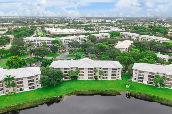 Whitehall Of Pine Island Ridge, 1528 Whitehall Dr #306, Davie, Florida 33324, image 1