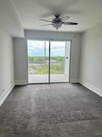 Coronado, 22703 Camino Del Mar #65, Boca Raton, Florida 33433, image 1