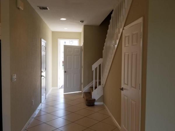 Marsh Harbour, 984 Lucaya Dr, Riviera Beach, Florida 33404, image 1