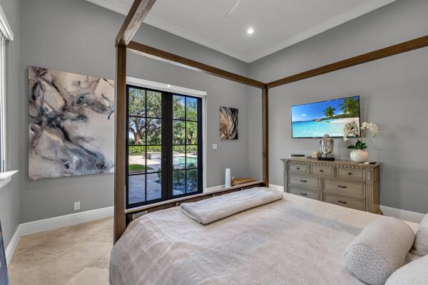 Parkland Golf & Country Club, 6863 Lost Garden Ter, Parkland, Florida 33076, image 1