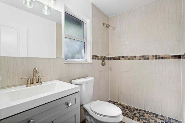 South Middle River, 1211 NE 2nd Ave #1-2, Fort Lauderdale, Florida 33304, image 1