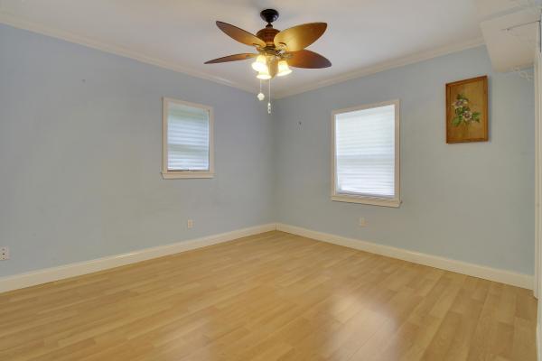 Jupiter River Estates, 1225 Mohawk St, Jupiter, Florida 33458, image 1