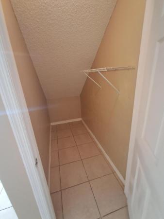 10330 S Fox Trail Rd #1212, Royal Palm Beach, Florida 33411, image 1
