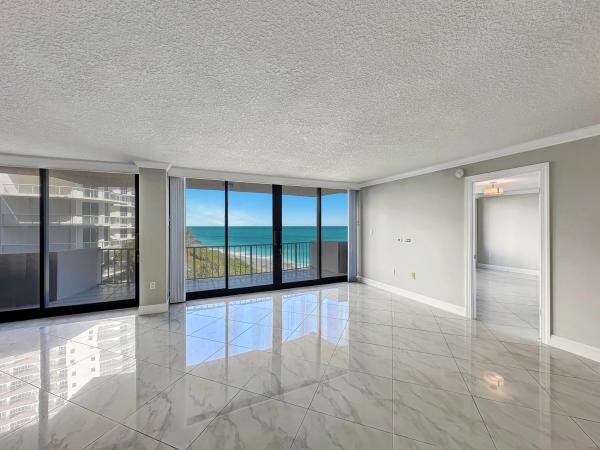 Cote D'Azur, 4200 N Ocean Dr #1-501, Riviera Beach, Florida 33404, image 1