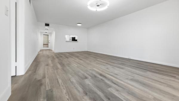 Cambridge At Century Village, 1000 SW 128th Ter #410V, Pembroke Pines, Florida 33027, image 1