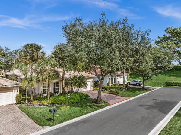 8127 Playa Del Sur Blvd, Lake Worth, Florida 33467, image 1