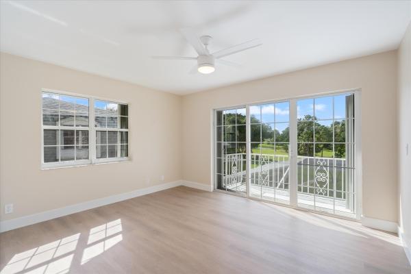Vision One, 504 Vision Ct, Palm Beach Gardens, Florida 33418, image 1