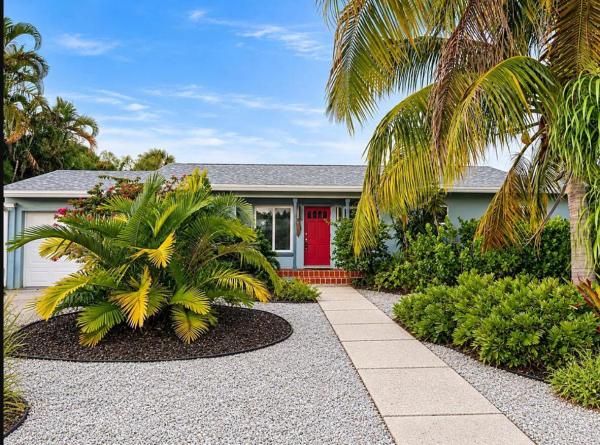 College Park, 164 Bryn Mawr Dr, Lake Worth Beach, Florida 33460, image 1