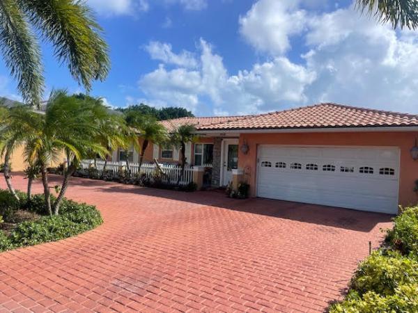Palm Beach Shores Residential, 312 Tacoma Ln, Palm Beach Shores, Florida 33404, image 1