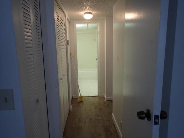 Somerset, 2820 Somerset Dr #206O, Lauderdale Lakes, Florida 33311, image 1