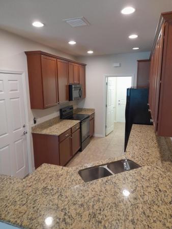 Windsor Park At Abacoa, 2808 N Bismark Ln, Jupiter, Florida 33458, image 1