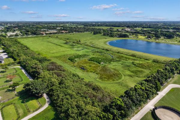 Sun Glade Estates, 5031 140th Ave S, Wellington, Florida 33449, image 1
