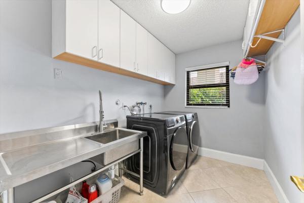 The Pines At Boca Del Mar, 21789 Linwood Way, Boca Raton, Florida 33433, image 1