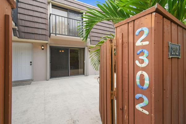 The Lakes At The Bluffs, 2302 23rd Ct, Jupiter, Florida 33477, image 1