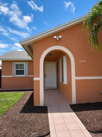 24862 SW 128th Ct, Homestead, Florida 33032, image 1