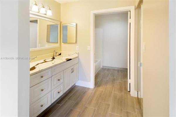 Napoli Gardens, 1143 Coral Club Dr, Coral Springs, Florida 33071, image 1