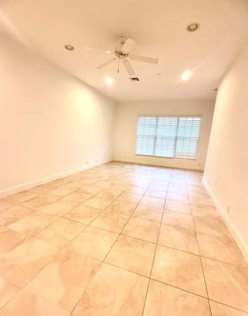 Cielo Townhomes, 4804 Sawgrass Breeze Dr, Palm Beach Gardens, Florida 33418, image 1