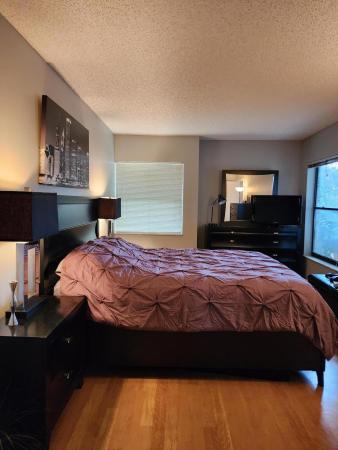 Towne Greene, 285 SE 10th St #8A, Deerfield Beach, Florida 33441, image 1