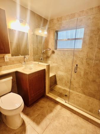 Harmony Heights, 1572 W 10th St, Riviera Beach, Florida 33404, image 1