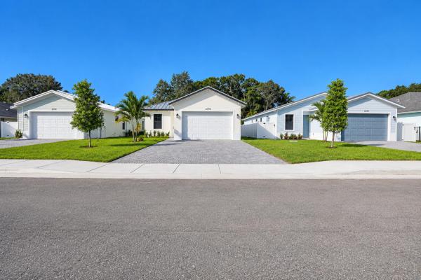 Palm Gardens, 6787 Mitchell St, Jupiter, Florida 33458, image 1