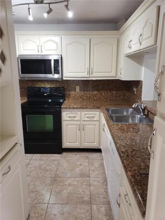 680 NE 195th St, Unincorporated Dade County, Florida 33179, image 1