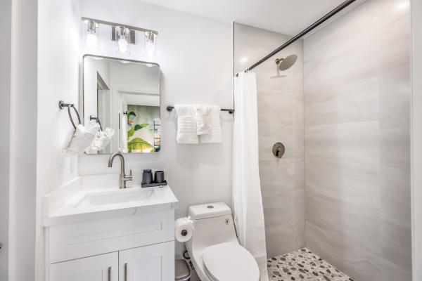 Coral Hills, 4720 NE 18th Ter, Fort Lauderdale, Florida 33308, image 1