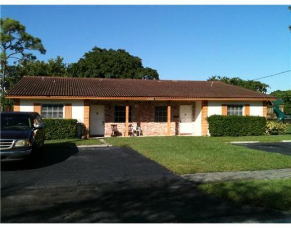 Village Green, 3508 NW 85th Ave #1-2, Coral Springs, Florida 33065, image 1
