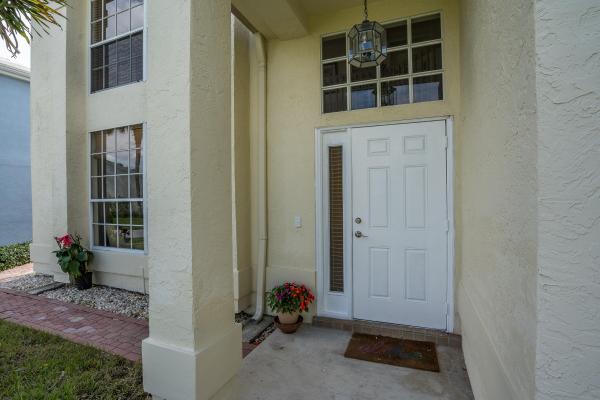 18205 SE Fairview Cir, Tequesta, Florida 33469, image 1