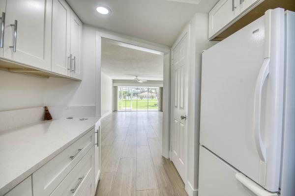 Whitehall, 478 Tequesta Dr #115, Tequesta, Florida 33469, image 1
