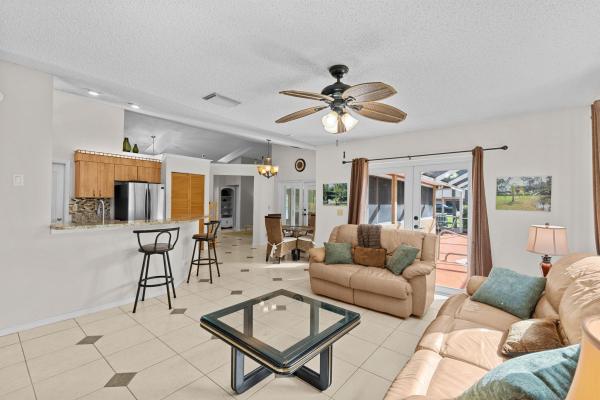 The Acreage, 16824 79th Ct N, Loxahatchee, Florida 33470, image 1