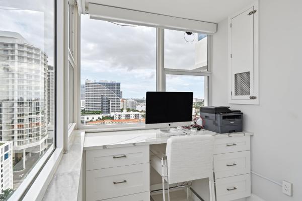 Birch Tower, 3003 Terramar St #1701, Fort Lauderdale, Florida 33304, image 1