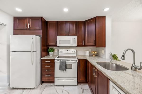 2225 SW 15th St #223, Deerfield Beach, Florida 33442, image 1