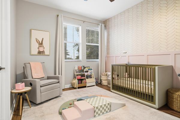CitySide, 480 Amador Ln #4, West Palm Beach, Florida 33401, image 1