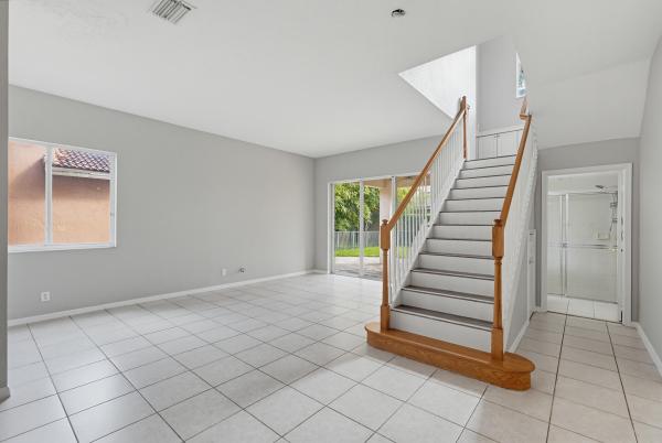 Bella Terra, 122 Sarona Cir, Royal Palm Beach, Florida 33411, image 1