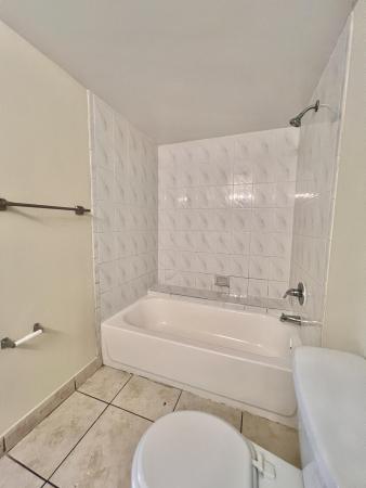 Presidential Golfview, 1820 N Congress Ave #410, West Palm Beach, Florida 33401, image 1