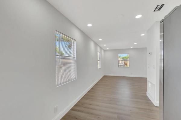 Northwood Hills, 950 29th St, West Palm Beach, Florida 33407, image 1