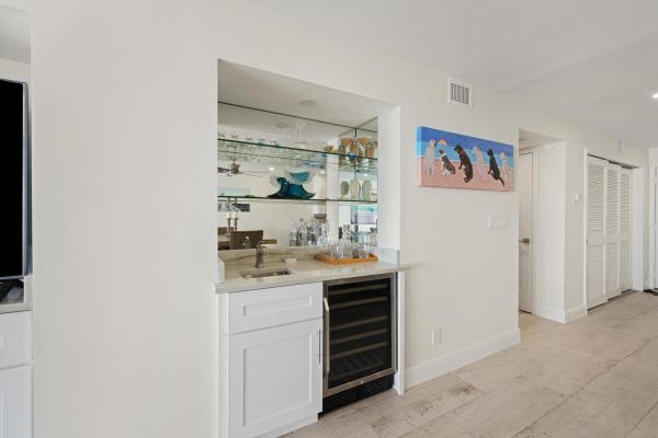 The Surf, 900 Ocean Dr #505, Juno Beach, Florida 33408, image 1
