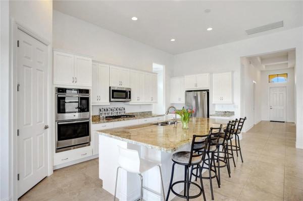 Four Seasons At Parkland, 9567 Karlberg Way, Parkland, Florida 33076, image 1