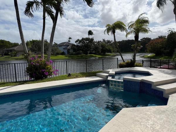 Meadow Run, 6632 NW 97th Ln, Parkland, Florida 33076, image 1