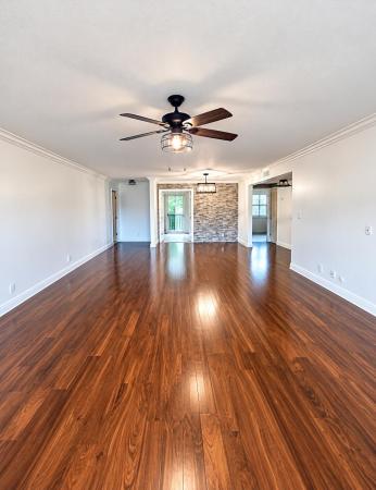 Isla Merita, 3630 Citrus Trce #4, Davie, Florida 33328, image 1