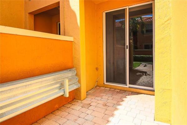 The Villas At Harbor Isles, 4913 Spinnaker Dr #4802, Dania Beach, Florida 33312, image 1