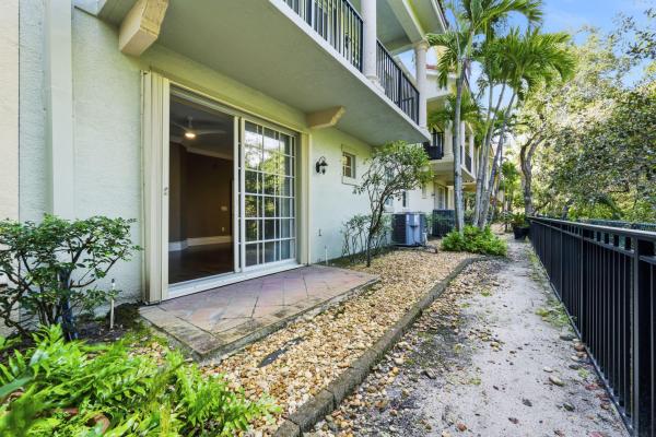 Harbour Oaks, 2491 San Pietro Cir, Palm Beach Gardens, Florida 33410, image 1