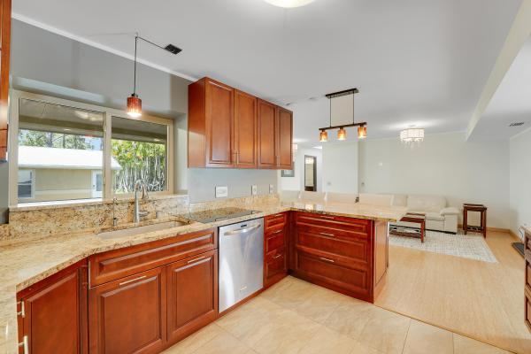 Jupiter Farms, 12263 Sandy Run, Jupiter, Florida 33478, image 1