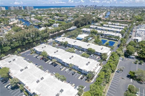 Bay Colony Club, 6295 Bay Club Dr #1, Fort Lauderdale, Florida 33308, image 1