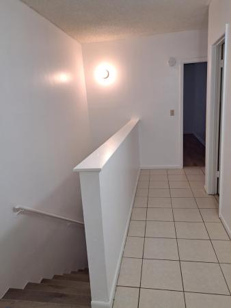 Sunblest Townhomes, 8853 NW 48th St, Sunrise, Florida 33351, image 1