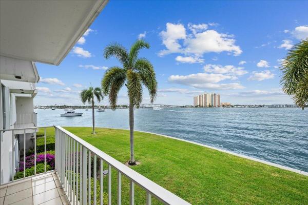 Sugar Sands, 1025 Sugar Sands Blvd #261, Riviera Beach, Florida 33404, image 1