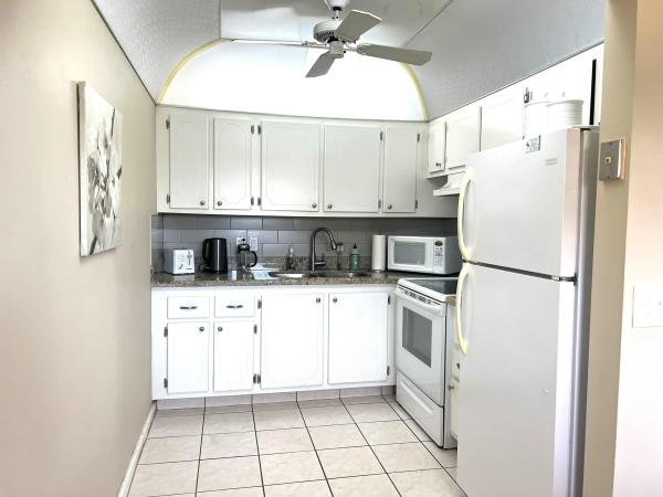 358 Tilford Q, Deerfield Beach, Florida 33442, image 1