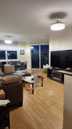 The Moorings At Lantana, 806 E Windward Way #305, Lantana, Florida 33462, image 1