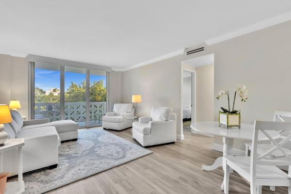 Royal Saxon, 2840 S Ocean Blvd #3230, Palm Beach, Florida 33480, image 1