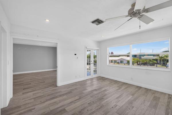 Laurel Terrace, 2820 NE 30th St #9, Fort Lauderdale, Florida 33306, image 1